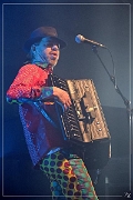 NIK_96466 Winston McAnuff - Fixi 27-03-2019 (Zz) (p)